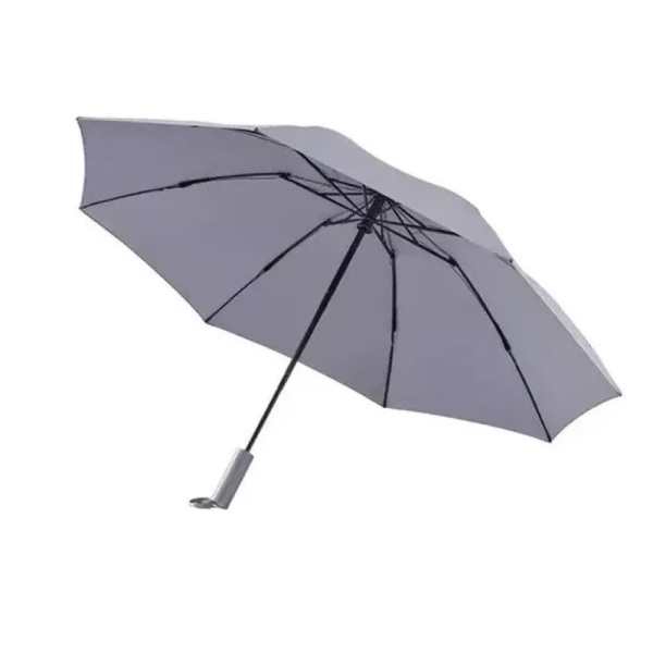 Зонт 90 Points All Purpose, серый